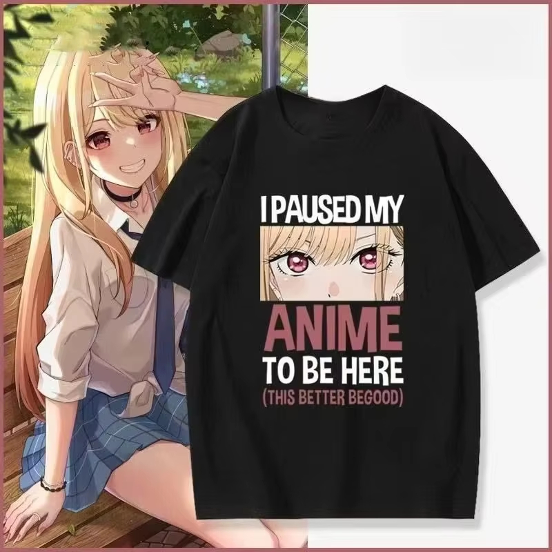 Anime Merchandise For Women - 2026 마이 드레스업 달링 마린 키타가와