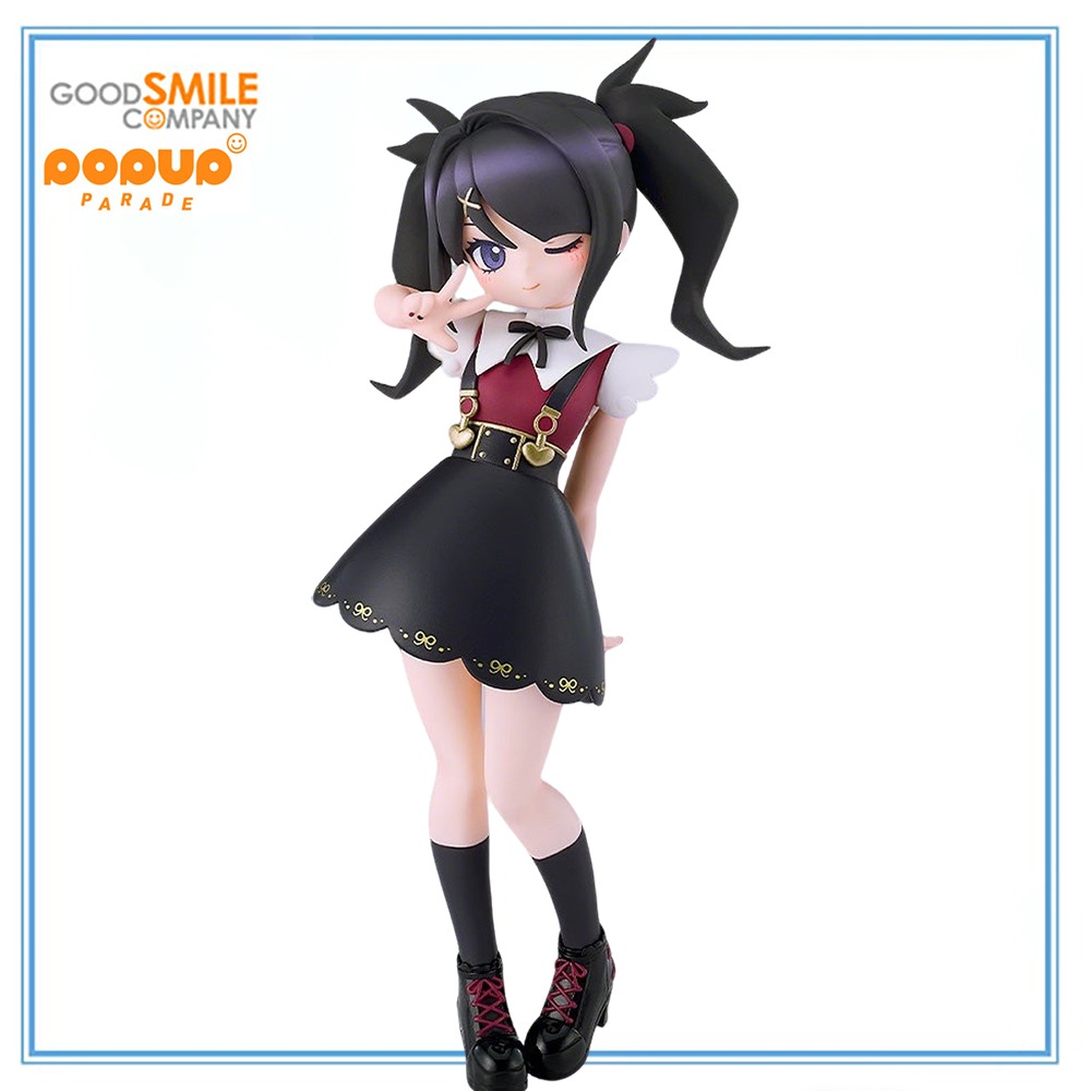 Good Smile Company Pop Up Parade - 100% 오리지널 재고 있음 굿 스마일