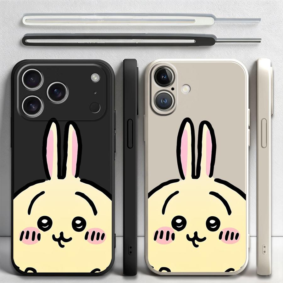 Lanyard Anime Logo - Honor 400 600 X9D X9a X5c