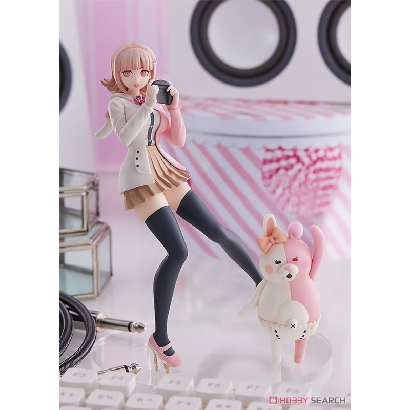 Good Smile Company Pop Up Parade - 【재고 있음】굿 스마일 컴퍼니 팝업 퍼레이드