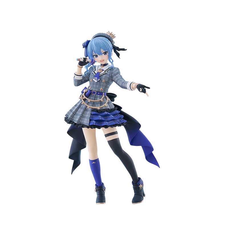 Good Smile Company Pop Up Parade - 정품 굿 스마일 컴퍼니 POP UP