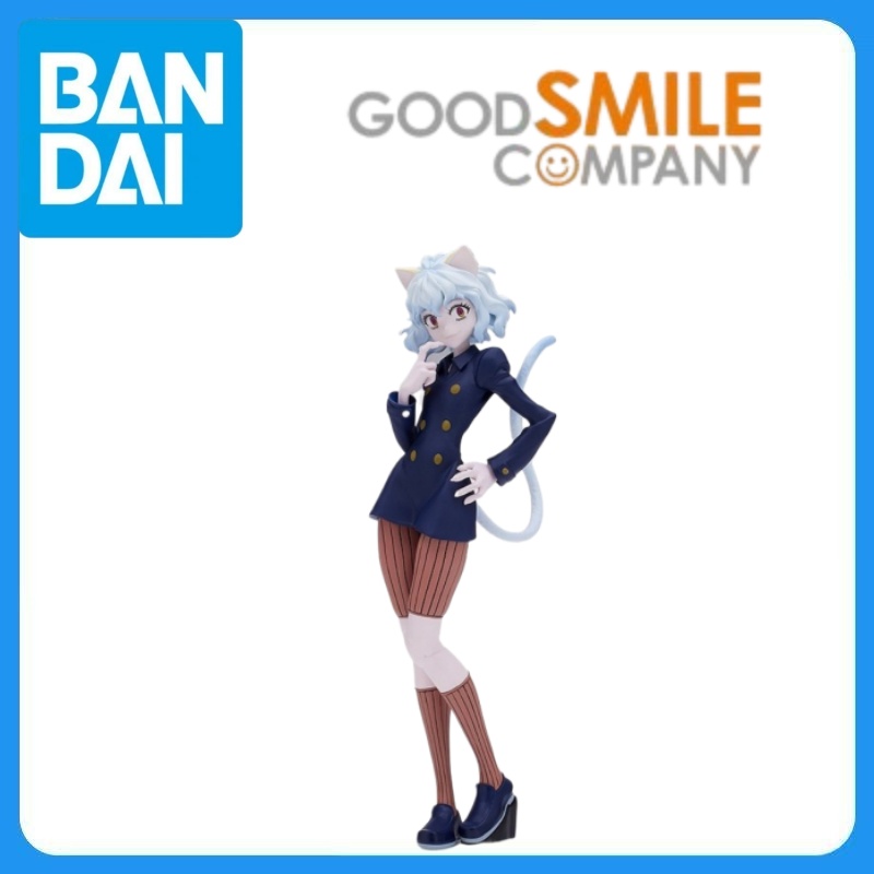 Good Smile Company Pop Up Parade - 재고 있음 정품 굿 스마일 컴퍼니