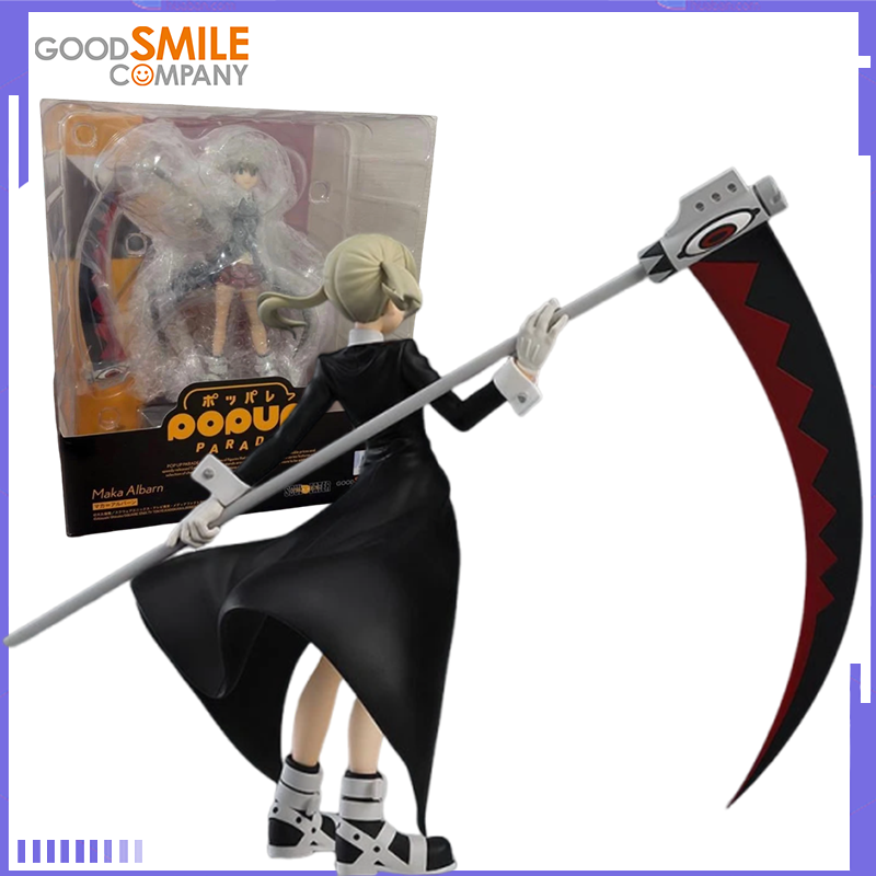 Good Smile Company Pop Up Parade - 오리지널 정품 팝업 퍼레이드 소울 이터