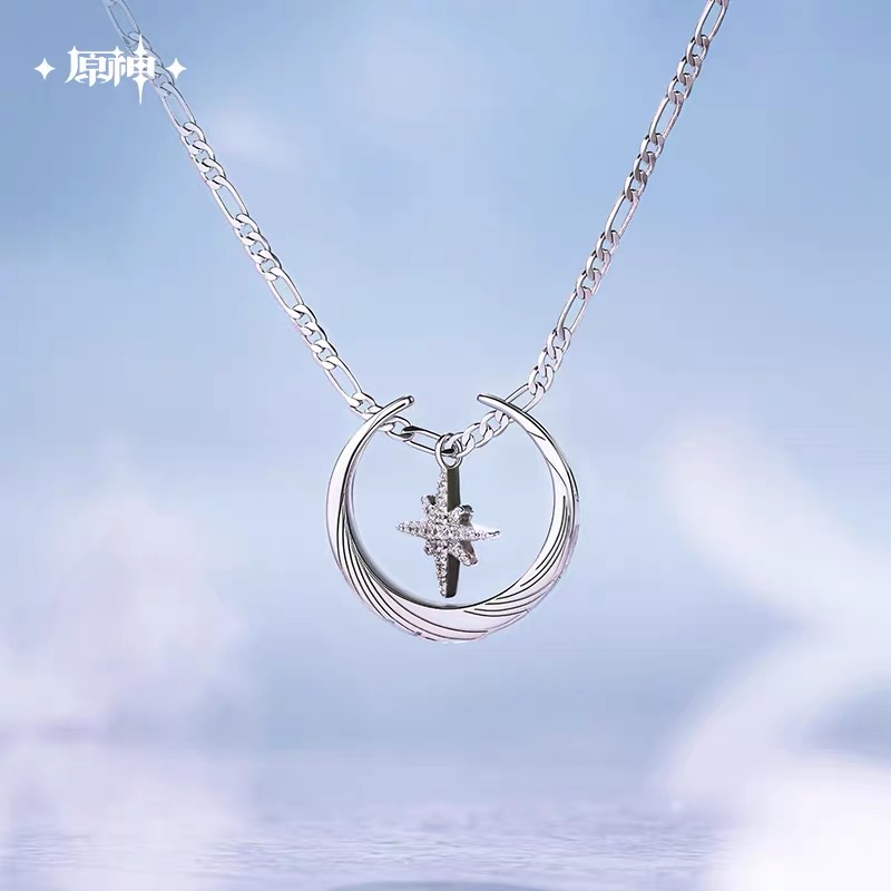 miHoYo 공식 Genshin Impact 정품 제품 - Official Merchandise Anime 리뷰 및 가격