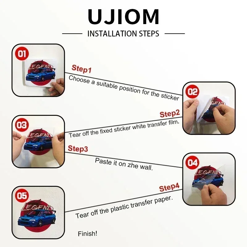 UJIOM Kawaii Frieren Catgirl 벽 - Frieren Anime Merchandise 리뷰 및 가격