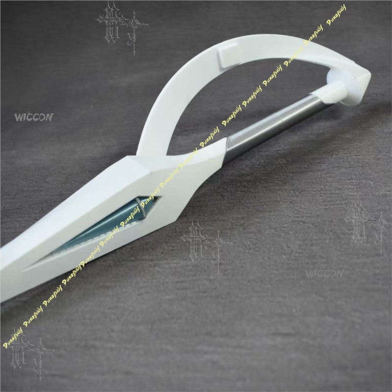 사파이어 나이트 코스프레 소품 리본 히어로 애니메이션  - Anime Merchandise For Women 리뷰 및 가격