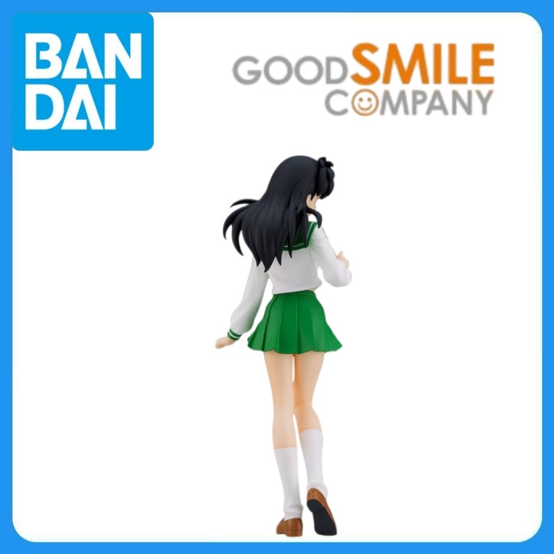 재고 있음 정품 굿 스마일 컴퍼니 센고쿠 오토기구시:  - Good Smile Company Pop Up Parade 리뷰 및 가격