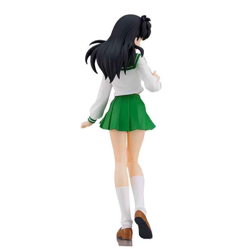 재고 있음 정품 굿 스마일 컴퍼니 센고쿠 오토기구시:  - Good Smile Company Pop Up Parade 리뷰 및 가격