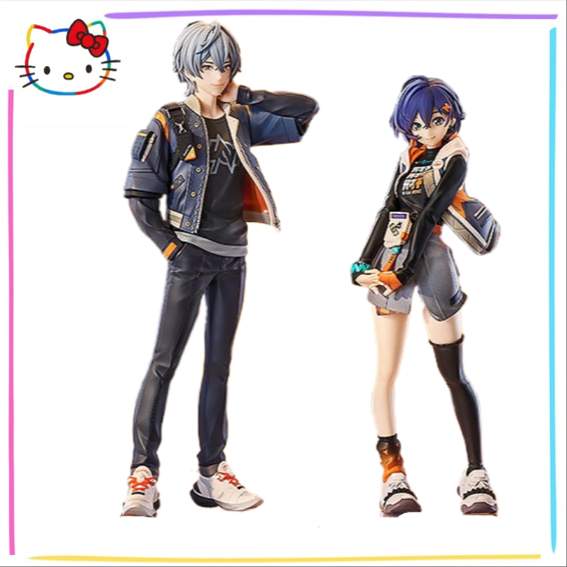재고 있음 오리지널 GSC 팝업 파레이드 젠리스 존 제 - Popular Anime Merchandise 리뷰 및 가격