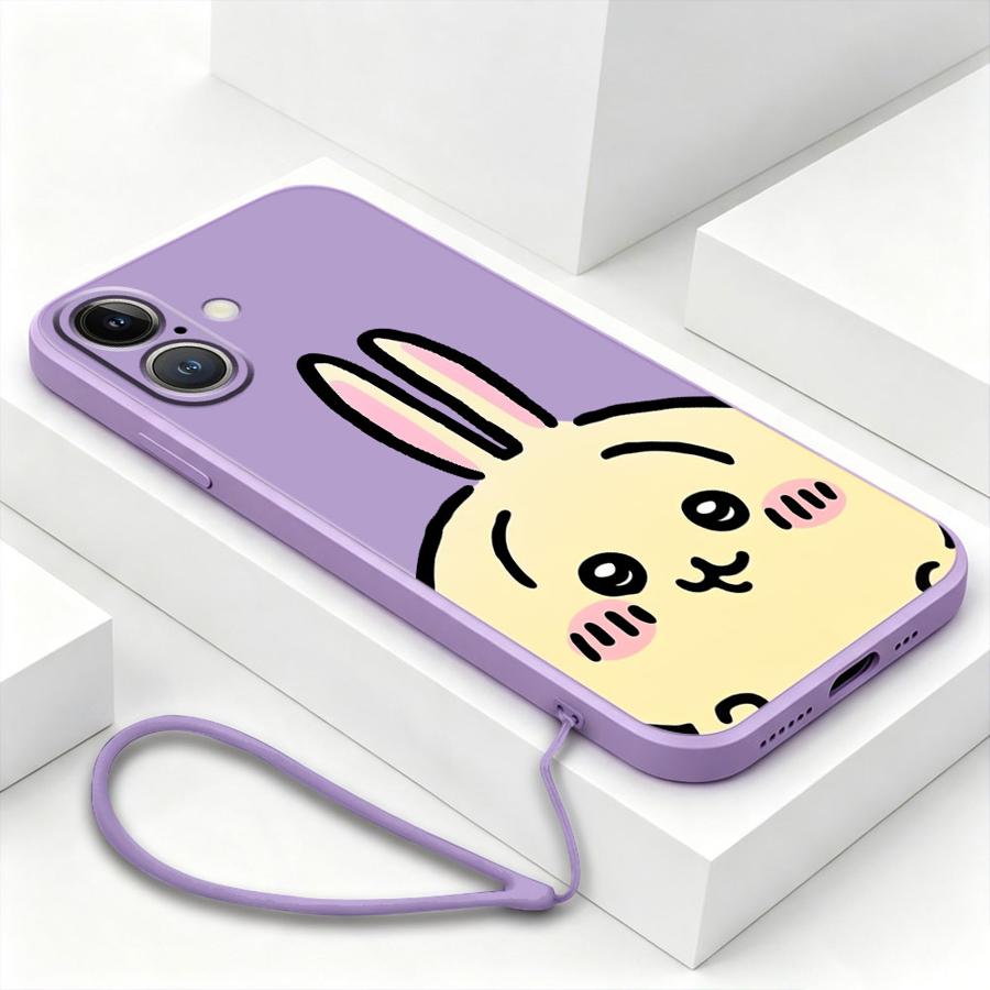 Honor 400 600 X9D X9a X5c X6d  - Lanyard Anime Logo 리뷰 및 가격