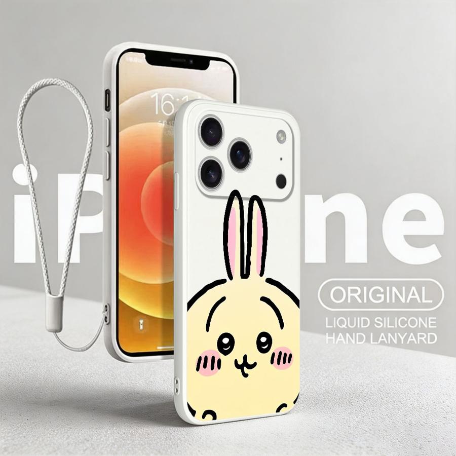 Honor 400 600 X9D X9a X5c X6d  - Lanyard Anime Logo 리뷰 및 가격