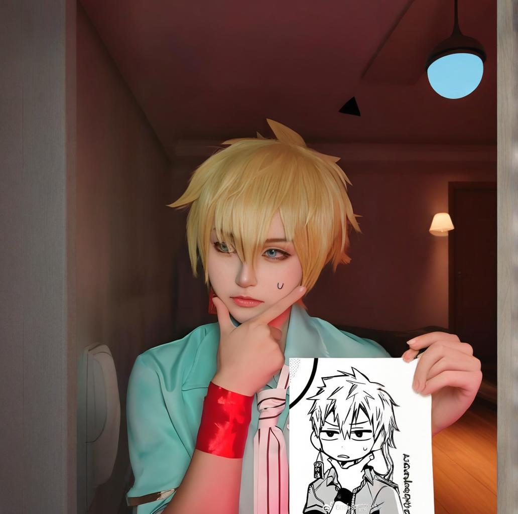 애니메이션 코스프레 화장실에 간다! 하나코 군 미나모토 - Anime Merchandise For Women 리뷰 및 가격