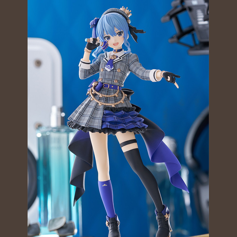 정품 굿 스마일 컴퍼니 POP UP PARADE 홀로라 - Good Smile Company Pop Up Parade 리뷰 및 가격