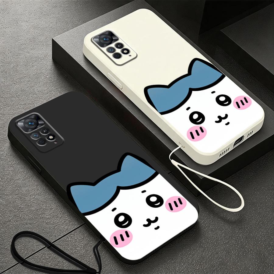 Xiaomi Redmi Note 15 Pro Plus  - Lanyard Anime Logo 리뷰 및 가격
