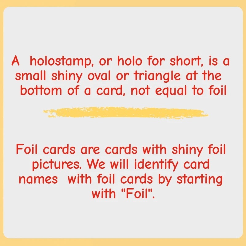 콜 오브 더 허드/체인 오브 베이퍼/파우더 케그 TCG - Themed Playing Card 리뷰 및 가격