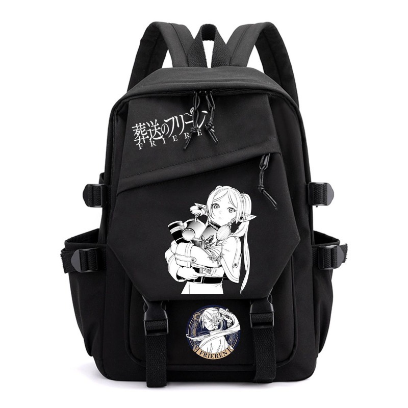 프리렌: 여행의 끝 너머 애니메이션 상품 이차원 만화  - Frieren Anime Merchandise 리뷰 및 가격