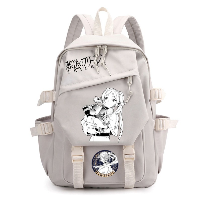 프리렌: 여행의 끝 너머 애니메이션 상품 이차원 만화  - Frieren Anime Merchandise 리뷰 및 가격