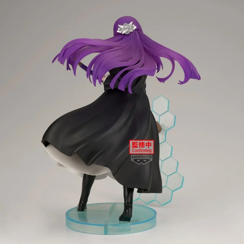 재고 있음 반다이 반프레스토 오리지널 이펙트레임 애니메 - Frieren Anime Merchandise 리뷰 및 가격