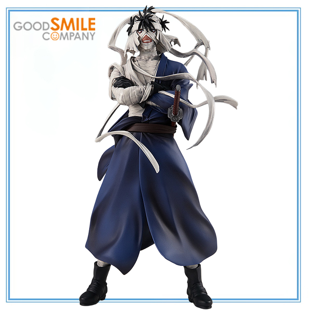 100% 정품 재고 있음 굿 스마일 컴퍼니 팝업 퍼레이 - Good Smile Company Pop Up Parade 리뷰 및 가격