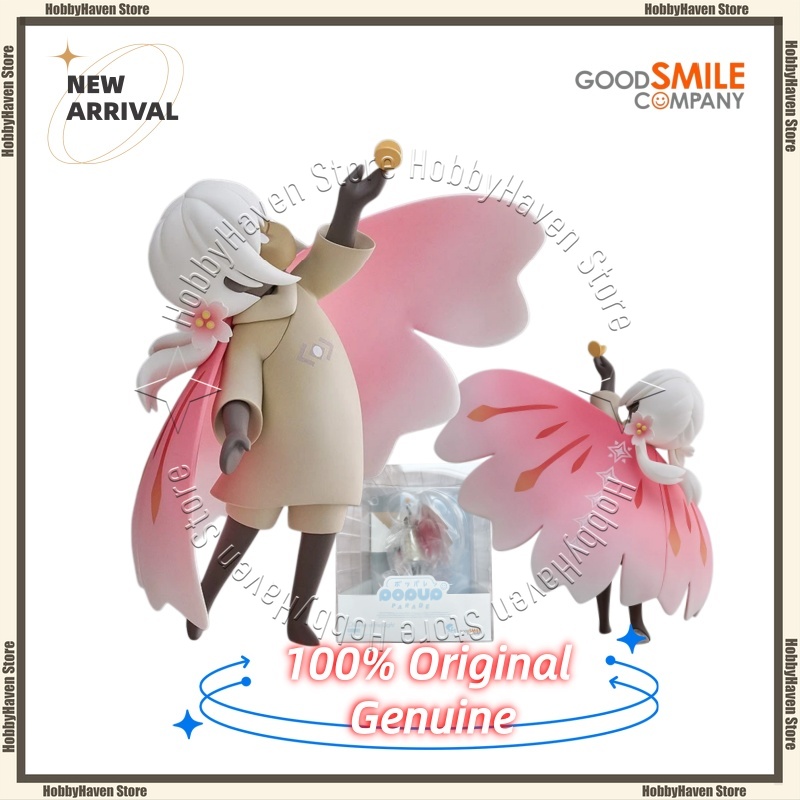 재고 있음 굿 스마일 컴퍼니 ‌   팝업 퍼레이드 스카 - Good Smile Company Pop Up Parade 리뷰 및 가격