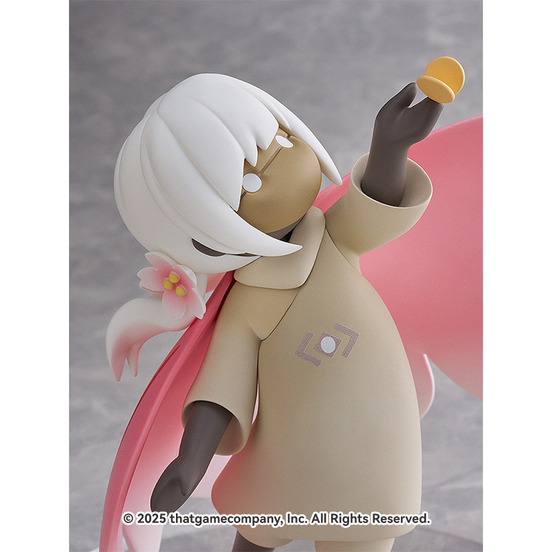 재고 있음 굿 스마일 컴퍼니 ‌   팝업 퍼레이드 스카 - Good Smile Company Pop Up Parade 리뷰 및 가격