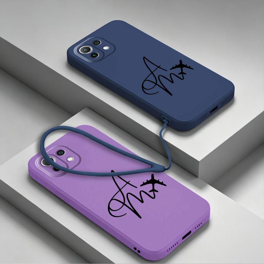샤오미 포코 F8 F6Pro X7 F4 X3 NFC C - Lanyard Anime Logo 리뷰 및 가격
