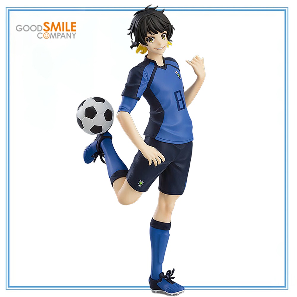 100% 정품 재고 보유 굿 스마일 컴퍼니 팝업 파레드 - Good Smile Company Pop Up Parade 리뷰 및 가격