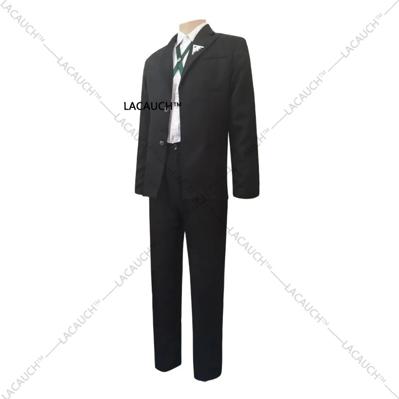 Anime Danganronpa Byakuya Toga - Anime Merchandise For Women 리뷰 및 가격