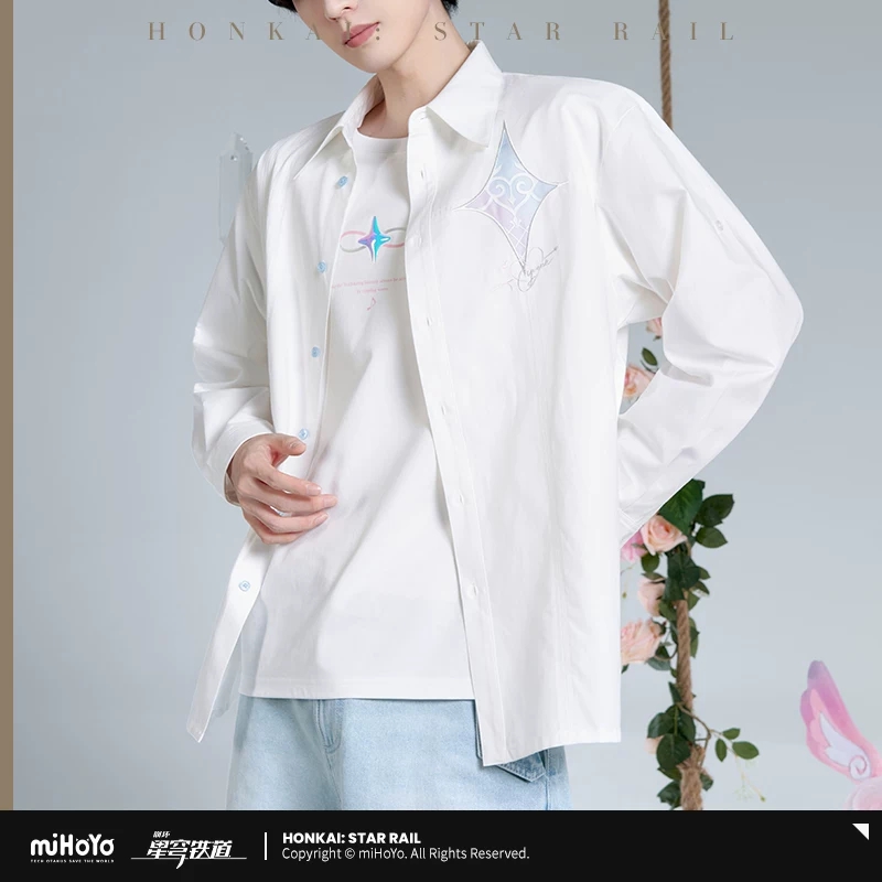 miHoYo 공식 라이선스를 받은 Honkai: Sta - Official Merchandise Anime 리뷰 및 가격